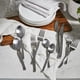 thumbnail image 5 of Juego de cubiertos ZWILLING 45 piezas, servicio para 8, 5 of 8