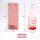thumbnail image 1 of Women's Perfume Long Lasting Eau De Toilette Fresh Natural Fragrance Mist For Charm Ladies, 1 of 4