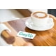 thumbnail image 4 of Cápsulas de Café Cozy Up Tueste Francés 100 unidades K‑Cup, 4 of 7