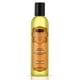 thumbnail image 1 of Aceite de Masaje - Almendras Dulces 200 ml, 1 of 2