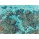 thumbnail image 4 of Rompecabezas Galison Gray Malin The Beach, 500 piezas, 4 of 9