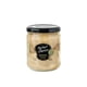 thumbnail image 2 of Fondos de Alcachofas Frasco, Drenado 210 g - Neto 410 g, 2 of 3