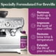 thumbnail image 3 of Solución desincrustante compatible con Roobi Breville, paquete de 2, 3 of 8