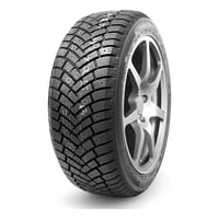 Neumatico Ling Long Auto 185/70 R14 G-M Winter Grip 92T Xl T