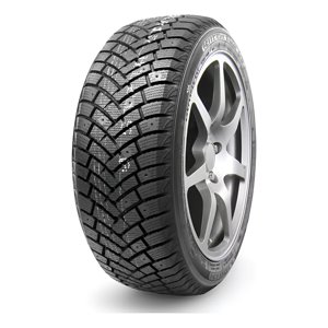 Neumatico Ling Long Auto 185/70 R14 G-M Winter Grip 92T Xl T
