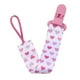thumbnail image 1 of Porta Chupete De Tela Para Bebe Afirma Tete De Cinta Clips, 1 of 3