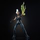 thumbnail image 5 of Figura de acción Marvel X-Men Legends Series Storm 15 cm, 5 of 7