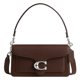 thumbnail image 1 of Bolso de mano Coach Tabby 26 cm de cuero pulido – Refresh, 1 of 5