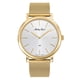 thumbnail image 2 of Reloj Mathey-Tissot Hombre Monsoon H7916PYS, 2 of 4