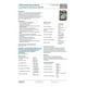 thumbnail image 2 of Aceite Liqui Moly Leichtlauf Performance 5W-30 4 lt, 2 of 2