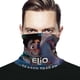 thumbnail image 1 of Elio Braga de Cuello Protección Solar - Bandana UV Refrescante para Ciclismo y Deportes al Aire Libre, Hombres y Mujeres, 1 of 6