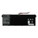 thumbnail image 1 of Batería Ac14b18 Para Acer Aspire 3 A315-42-r4fj ( N19c1 ), 1 of 3