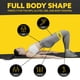 thumbnail image 4 of Tela Elevadora Resistance Bands Tribe Para Entrenamiento Multicolor, 4 of 7