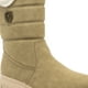 thumbnail image 4 of Bota Acre Tostado Passer, 4 of 6