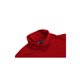 thumbnail image 4 of INSPIRE CHIC Suéteres de Hombre Jersey Cuello de Tortuga Manga Larga Ajustado Elástico Slim Fit Tops 42 Rojo, 4 of 7