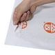 thumbnail image 4 of Sabanilla Sunipads Carbón Activo 35 Un. (60x90 Cm), 4 of 8