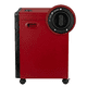 thumbnail image 4 of Estufa a Gas Llama Azul HGLA‑5KG Heimat 5 kg 2,8 kW, 4 of 6