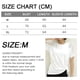 thumbnail image 2 of Camiseta de manga corta para mujer, secado rápido, para atletismo, running, entrenamiento, yoga, rendimiento, 2 of 6