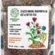 thumbnail image 3 of Té en Polvo de Raíz de Maral Siberiano con Ginseng 300 g, 3 of 9