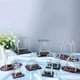 thumbnail image 4 of Newton Cradle Balance Steel Balls School Teaching Supplies Physics Science Pendulum Desk Toy Gifts Home Decoration, 4 of 4