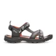 thumbnail image 1 of SANDALIA HOMBRE GO OUT LIPPI, 1 of 2