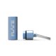 thumbnail image 1 of Llavero FLARE AUDIO Capsule con Estuche de Aluminio, 1 of 4