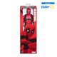 thumbnail image 1 of Figura de Acción Marvel Deadpool, 1 of 3