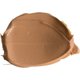 thumbnail image 4 of Protector solar IsisPharma Ruboril 50+ SPF 50 con color 40 ml, 4 of 6