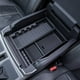 thumbnail image 1 of Bandeja organizadora de consola central para Ford F150/F250/F350, 1 of 3