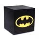 thumbnail image 1 of Nevera termoeléctrica Ukonic DC Comics Batman 6.7L 9 latas, 1 of 3
