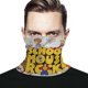 thumbnail image 1 of Schoolhouse Rock Braga de Cuello Protección Solar - Bandana UV Refrescante para Ciclismo y Deportes al Aire Libre, Hombres y Mujeres, 1 of 6