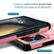 thumbnail image 3 of Funda FOXDOCK para Motorola Edge 5G 2024 – Magnética Antigolpes con Soporte y Protección Doble, 3 of 6