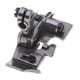 thumbnail image 2 of Cinco Hilo Overlock Machine Pie Máquina De Coser Industrial Piezas, 2 of 5