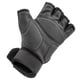 thumbnail image 2 of Guantes de Entrenamiento adidas Elite Gris M, 2 of 6