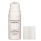 thumbnail image 1 of Primer para base bareMinerals Prime Time de larga duración 24 h, vegano, 1 of 9