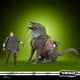 thumbnail image 3 of Figura de acción STAR WARS The Vintage Collection 9,5 cm, 3 of 3
