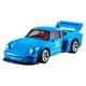 thumbnail image 3 of Vehículo de Juguete Hot Wheels Auto Diecast XL Sorpresa con Detalles, 3 of 11