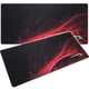 thumbnail image 2 of HYPERX PAD MOUSE FURY S PRO 900MM X 420MM, 2 of 3