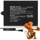 thumbnail image 1 of BNLINK Reptile Heat Pad 6 x 8, 8 W, para terrarios de 10 a 20 galones, 1 of 3