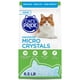 thumbnail image 1 of Arena para Gatos Cat's Pride 2,9 kg Cristales Sin Perfume, 1 of 5
