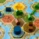 thumbnail image 4 of Juego de mesa Capstone Games Terra Mystica para 2-5 jugadores, 4 of 9