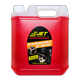 thumbnail image 1 of Desengrasante Automotriz - 5 lt, 1 of 1