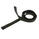 thumbnail image 1 of Paquete De Hidratación, Tubo De Bebida Aislado, Cubierta De Manguera, Funda Protectora, Verde Militar, 1 of 5