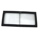thumbnail image 5 of Lente De Soldadura, Accesorios De Cristal, Piezas De Repuesto, Protección Ocular, Artículo 1,75, 5 of 5