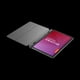 thumbnail image 4 of Tablet Lenovo IdeaTab 11 8GB 128GB Octa Core 11" 2.5K 90Hz (Wi-fi) Lápiz + Sleeve, 4 of 11