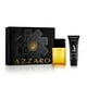thumbnail image 2 of Azzaro Pour Homme 100 ml SET, 2 of 2