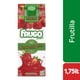 thumbnail image 1 of Néctar Frugo Frutilla, 1,75 L, 1 of 2
