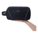 thumbnail image 3 of Estuche Multiuso Klass 2.0 Grande Azul, 3 of 5