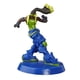 thumbnail image 4 of Juego de mesa Monopoly Gamer Overwatch Collector's Edition, 4 of 6