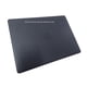 thumbnail image 2 of Notebook Dell Vostro 3405 Amd Ryzen 5-3450U 8Gb Ram/256 Gb Ssd (Reacondicionado), 2 of 8